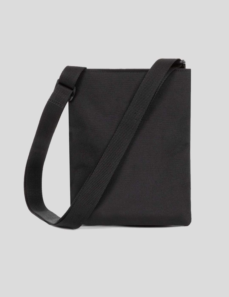 Rene EASTPAK x piaceri corsa nero